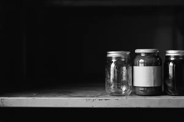 Fulfillment para alimentación con FEFO, control de BBD y disciplina APPCC