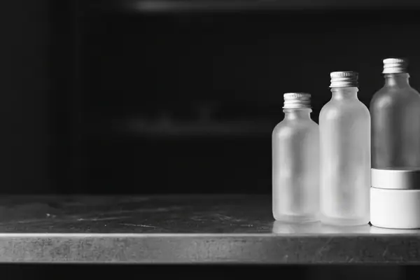 Fulfillment para cosmética con FEFO, control de BBD y trazabilidad por lote
