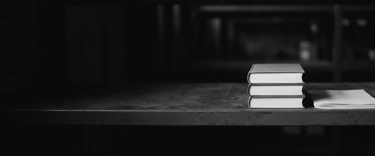 Fulfillment para editoriales y libros: packaging anti-golpes e IVA reducido