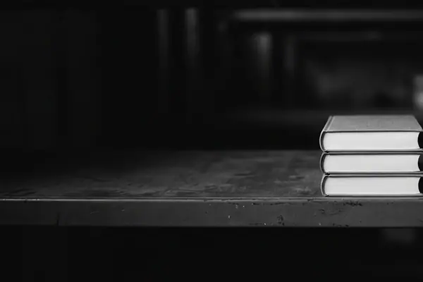 Fulfillment para editoriales y libros: packaging anti-golpes e IVA reducido