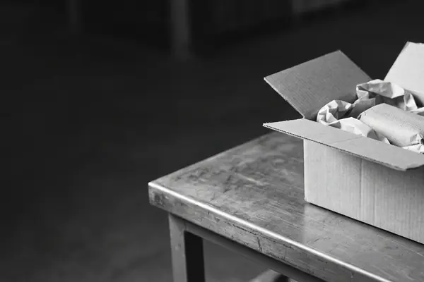 Fulfillment retail omnicanal: un solo pool de stock para todos tus canales