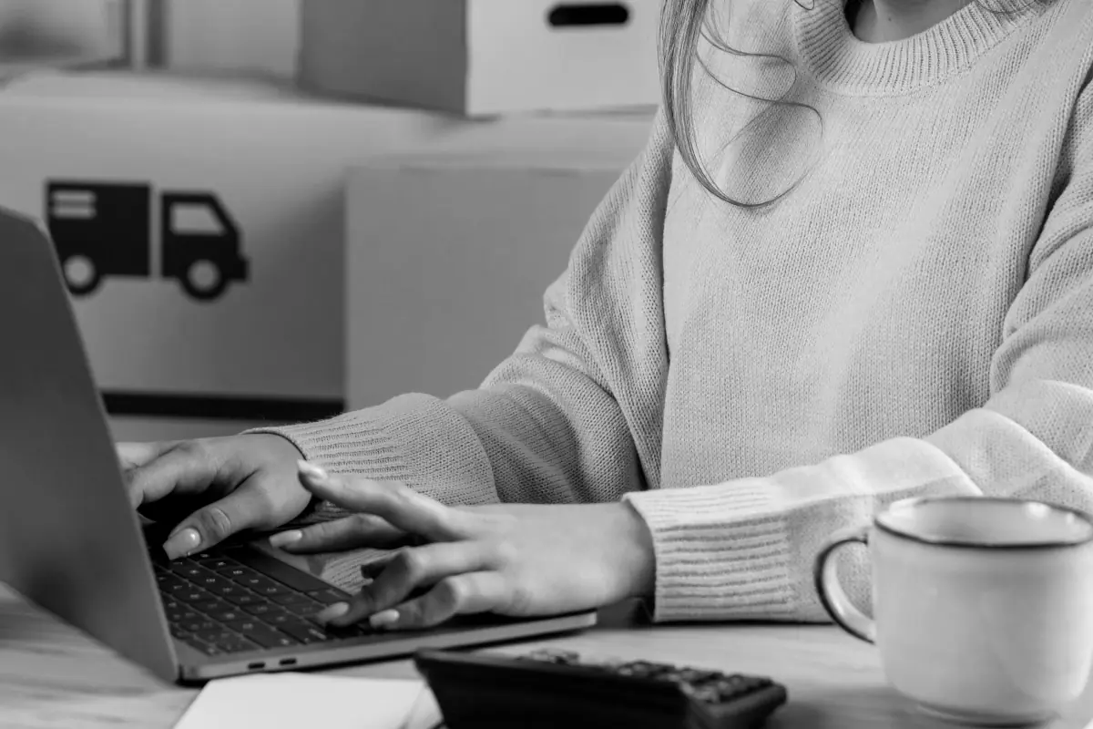 Integración tecnológica con tu 3PL